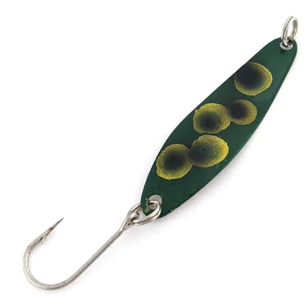 Luhr Jensen Needlefish 2