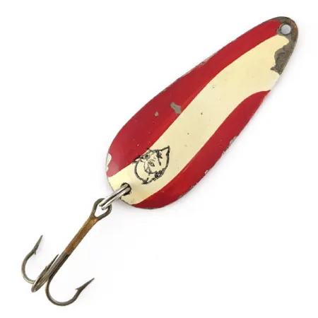 Dardevle's Imp (jaren 50)