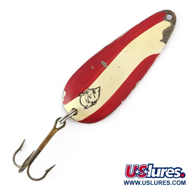 Dardevle's Imp (jaren 50)