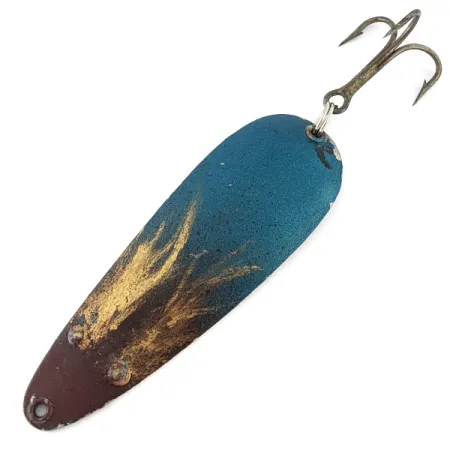 South Bend Werplepel No. 581