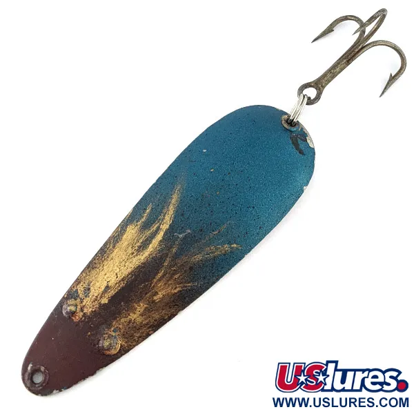 South Bend Werplepel No. 581