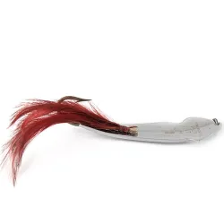 Tony Accetta Pet Spoon 17