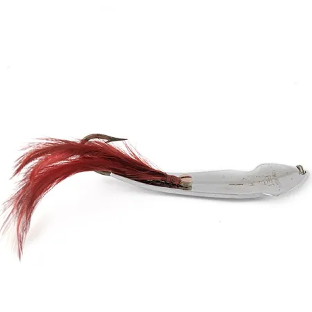 Tony Accetta Pet Spoon 17