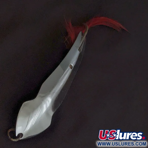 Tony Accetta Pet Spoon 17, Nikkel, 45g, Lepel #22597