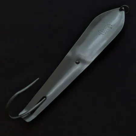 Capt Action Jack Knife, 25g nikkel, lepel #22601