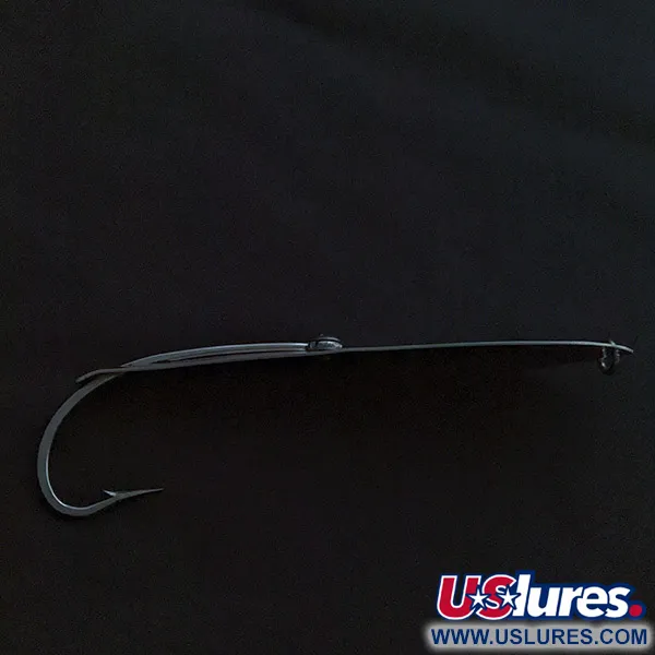 Capt Action Jack Knife, 25g nikkel, lepel #22601