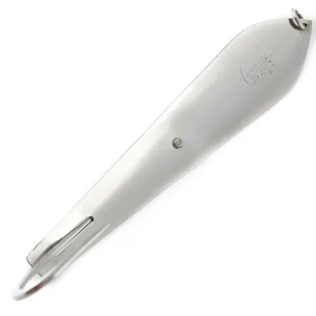 Capt Action Jack Knife, 25g nikkel, lepel #22601