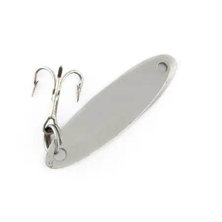 Acme Kastmaster, 3,5g Nikkel, Lepel #22604