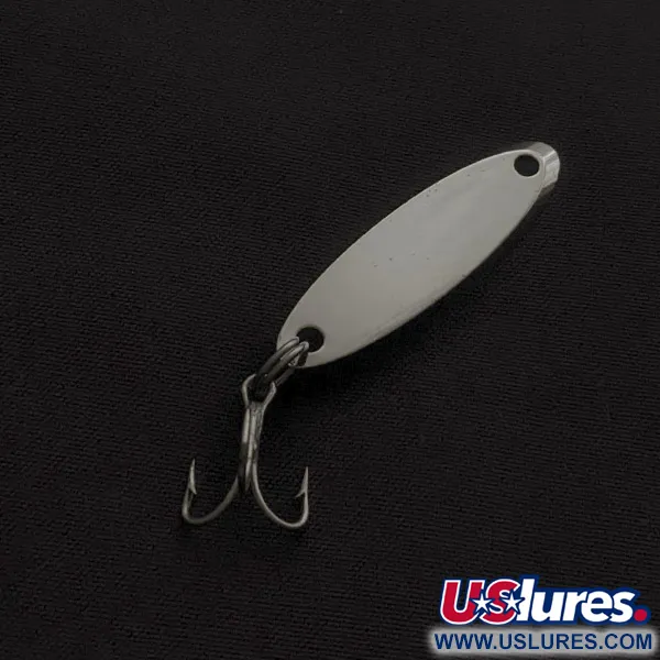 Acme Kastmaster, 3,5g Nikkel, Lepel #22604