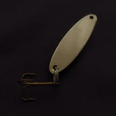 Acme Kastmaster, 10,5g, goud, lepel #22617