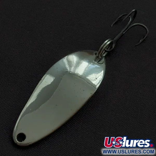 Seneca Little Cleo, 7g Nikkel, Lepel #22625