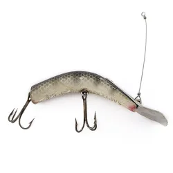 Kautzky Deep Ike Houten