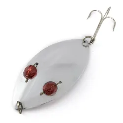 Herters Glass Eye Lepel