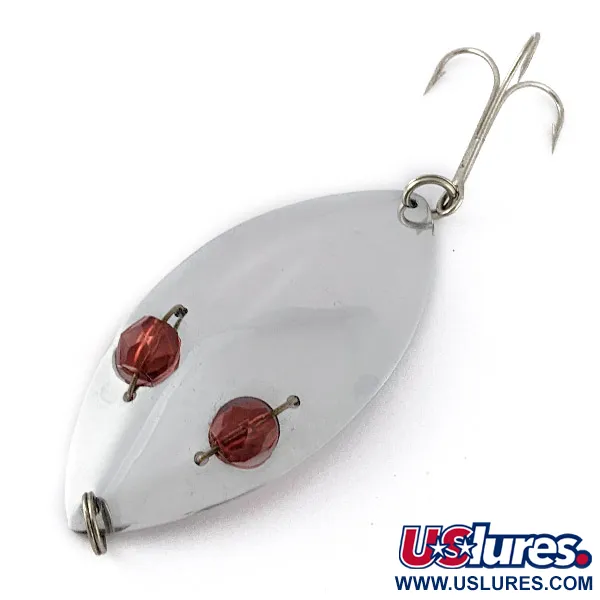 Herters Glass Eye Lepel