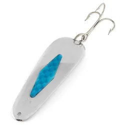 ITHACA 75 sleepplepel