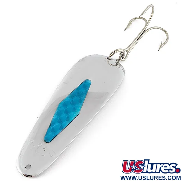 ITHACA 75 sleepplepel