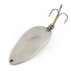 Little Cleo (Hula Girl) Lepel