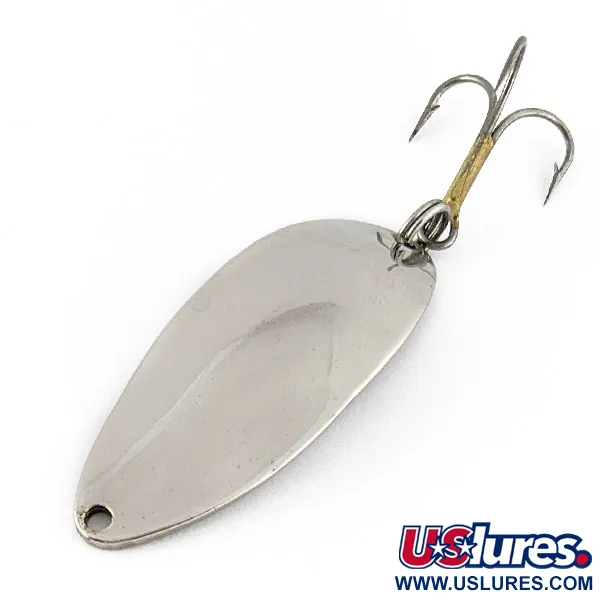 Little Cleo (Hula Girl) Lepel