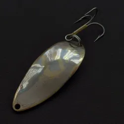 Little Cleo (Hula Girl)