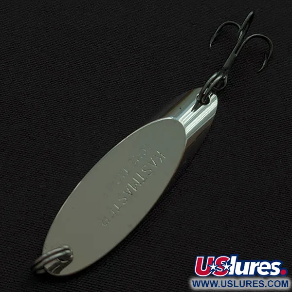 Acme Kastmaster, 7g Nikkel, Lepel #22685