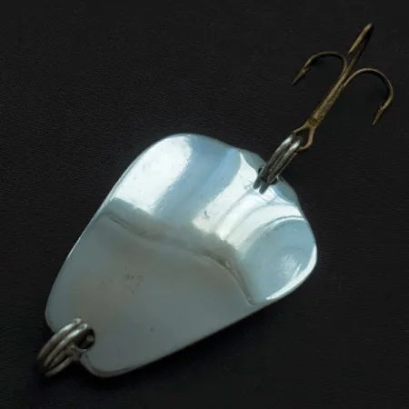 Tony Accetta Bug-Spoon lepel