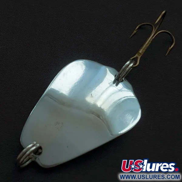 Tony Accetta Bug-Spoon lepel