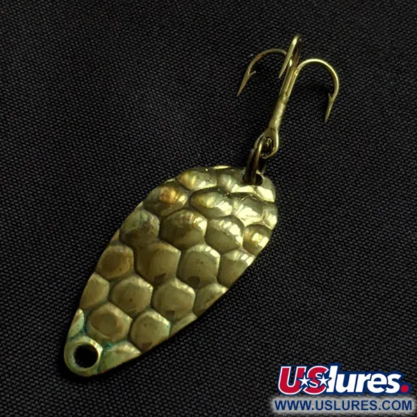 Acme Little Cleo bubbles lepel