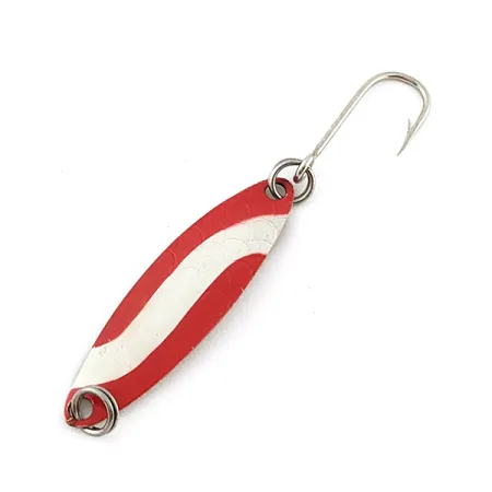 Luhr Jensen Needlefish 1