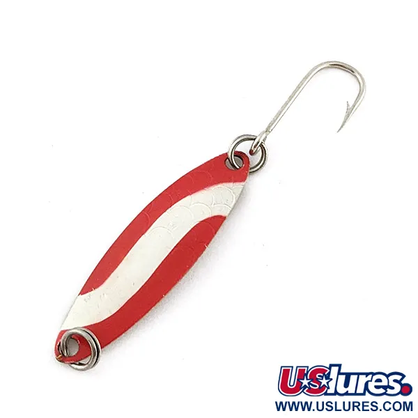 Luhr Jensen Needlefish 1