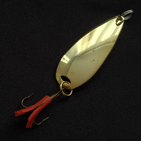 Johnson Sprite, 10g Goud, Lepel #22735