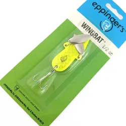 Eppinger Wingbat