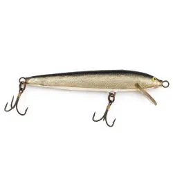 Rapala Original Floater F9 (Finland jaren 60)