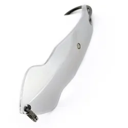 Tony Accetta Pet Spoon 15