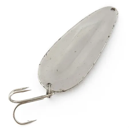 Worth Chippewa, nikkel, 14g, Lepel #22780