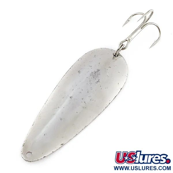 Worth Chippewa Stalen Lepel