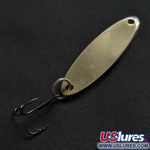 Acme Kastmaster, 7g Goud, Lepel #22805