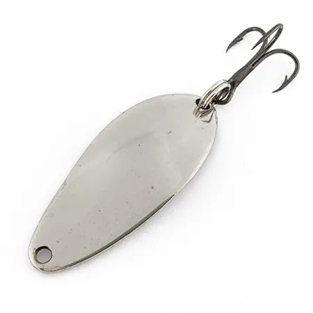 Seneca Little Cleo, 7g Nikkel, Werplepel #22825