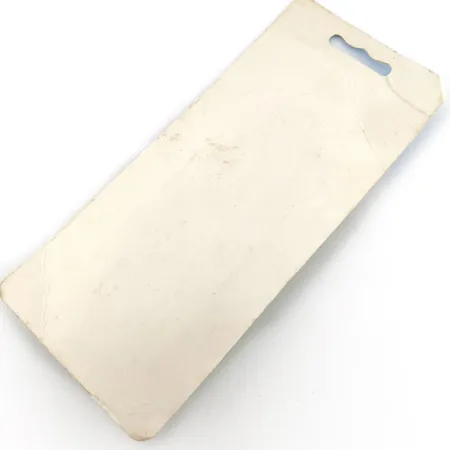 Eppinger Wingbat, Blauw/Geel, 14g Lepel #22852