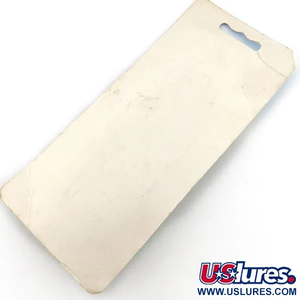 Eppinger Wingbat, Blauw/Geel, 14g Lepel #22852