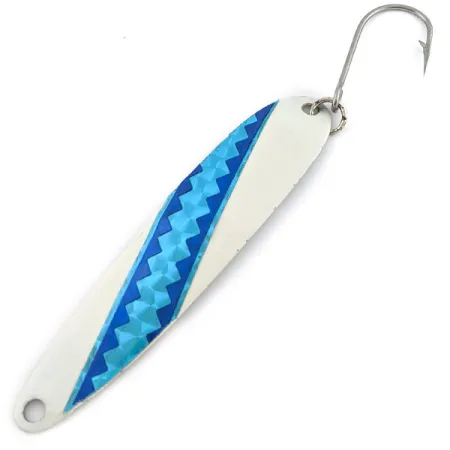 Stinger Michigan Flutter Spoon Lepel