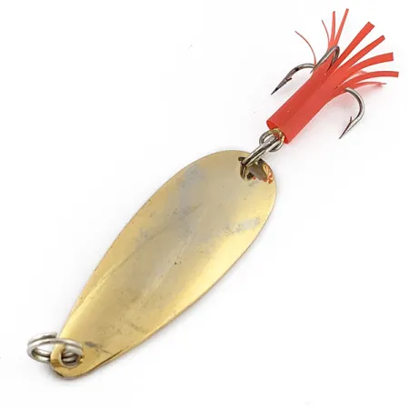 Johnson Sprite, Goud, 10g, Lepel #22868