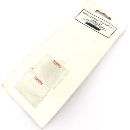 Eppinger Dardevle Imp, 11g, Wierloze Lepel #22874