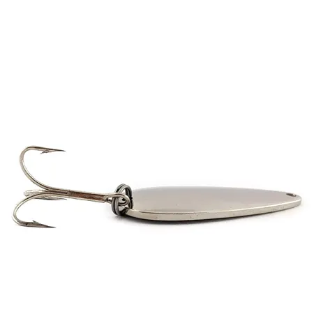 Dayton Bait Company Dixee Jet, 18g Nikkel, Lepel #22880