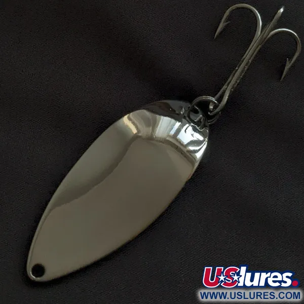 Seneca Little Cleo (Hula Girl), 21g, Chroom, Lepel #22881