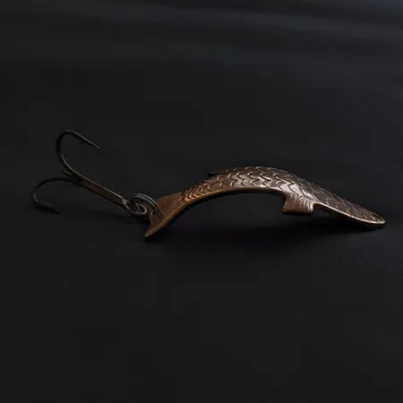 Acme Phoebe, koper, 7g, Lepel #22883