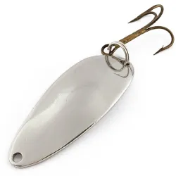 Little Cleo (Hula Girl) Lepel