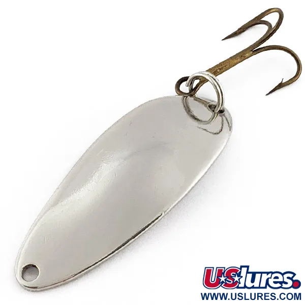 Little Cleo (Hula Girl) Lepel