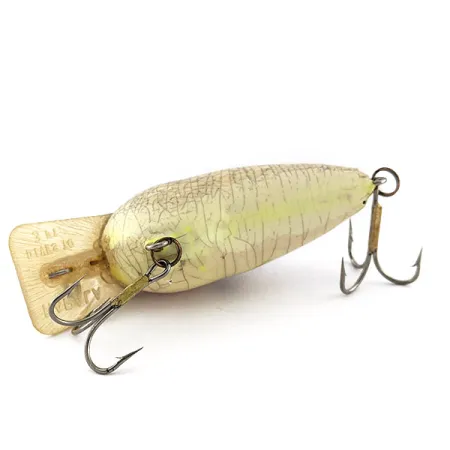 Rapala DT3, 14g, 6cm, Paars Crème, Crankbait #22901