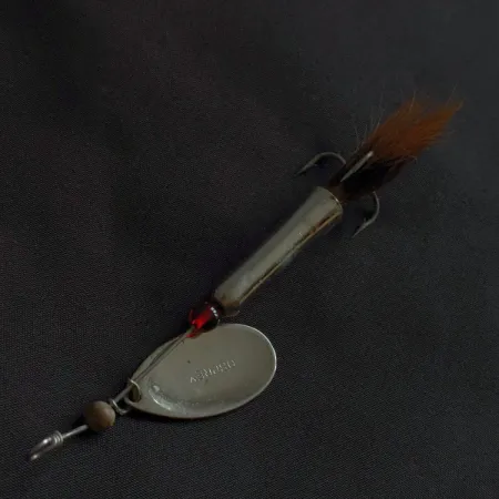 Eppinger Osprey, Red Devle, 14g, Spinner #22909