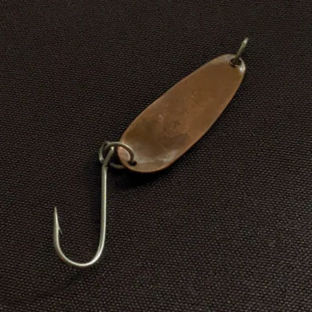 Dick Nite, koper, 1g, lepel #22940